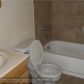 4172 SW 51ST ST, Fort Lauderdale, FL 33314 ID:697054