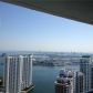 495 BRICKELL AV # 5108, Miami, FL 33131 ID:5402910