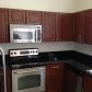 8148 NW 108 CT # 8148, Miami, FL 33178 ID:119979