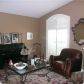 25209 SEVEN RIVERS CIR, Land O Lakes, FL 34639 ID:3322015