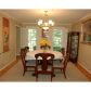101 Paddock Court Se, Marietta, GA 30067 ID:3790640