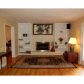 101 Paddock Court Se, Marietta, GA 30067 ID:3790641