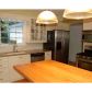 101 Paddock Court Se, Marietta, GA 30067 ID:3790644