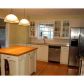 101 Paddock Court Se, Marietta, GA 30067 ID:3790645