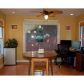 101 Paddock Court Se, Marietta, GA 30067 ID:3790646
