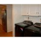 101 Paddock Court Se, Marietta, GA 30067 ID:3790647