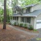 360 Benjamin Circle, Fayetteville, GA 30214 ID:154188