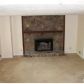 360 Benjamin Circle, Fayetteville, GA 30214 ID:154189