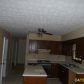 360 Benjamin Circle, Fayetteville, GA 30214 ID:154190