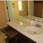 360 Benjamin Circle, Fayetteville, GA 30214 ID:154191
