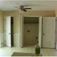360 Benjamin Circle, Fayetteville, GA 30214 ID:154192