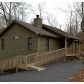 92 Cottonwood Circle, Jasper, GA 30143 ID:4523476