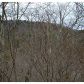 92 Cottonwood Circle, Jasper, GA 30143 ID:4523477