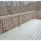 92 Cottonwood Circle, Jasper, GA 30143 ID:4523478