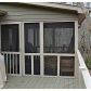 92 Cottonwood Circle, Jasper, GA 30143 ID:4523479