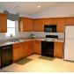 92 Cottonwood Circle, Jasper, GA 30143 ID:4523480