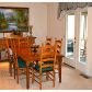 92 Cottonwood Circle, Jasper, GA 30143 ID:4523481