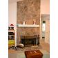 92 Cottonwood Circle, Jasper, GA 30143 ID:4523483