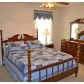 92 Cottonwood Circle, Jasper, GA 30143 ID:4523484