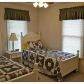 92 Cottonwood Circle, Jasper, GA 30143 ID:4523485