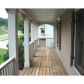 109 S Mountain Brook Drive, Ball Ground, GA 30107 ID:4527609