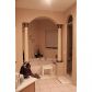 6924 NW 113 PL, Miami, FL 33178 ID:4606274