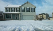 12353 Padgett Court Walton, KY 41094