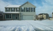 12353 Padgett Court Walton, KY 41094