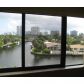 301 Golden Isles Dr # 201, Hallandale, FL 33009 ID:425202