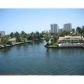301 Golden Isles Dr # 201, Hallandale, FL 33009 ID:425203