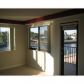 301 Golden Isles Dr # 201, Hallandale, FL 33009 ID:425206