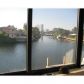 301 Golden Isles Dr # 201, Hallandale, FL 33009 ID:425208