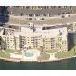 301 Golden Isles Dr # 201, Hallandale, FL 33009 ID:425210