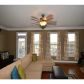 Unit 24 - 3953 Covey Flush Court Sw, Smyrna, GA 30082 ID:5078446