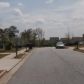 610 Barshay Drive, Covington, GA 30016 ID:69193