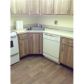111 LAKE PINE CR # D2, Lake Worth, FL 33463 ID:5628547