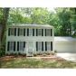 151 Hitching Post Court Se, Marietta, GA 30067 ID:5960593