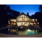 3280 Turtle Lake Court Se, Marietta, GA 30067 ID:5705426
