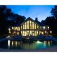 3280 Turtle Lake Court Se, Marietta, GA 30067 ID:5705427