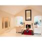 3280 Turtle Lake Court Se, Marietta, GA 30067 ID:5705428