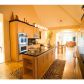 3280 Turtle Lake Court Se, Marietta, GA 30067 ID:5705430