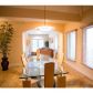3280 Turtle Lake Court Se, Marietta, GA 30067 ID:5705431