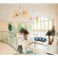 3280 Turtle Lake Court Se, Marietta, GA 30067 ID:5705432