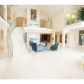 3280 Turtle Lake Court Se, Marietta, GA 30067 ID:5705433
