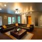 3280 Turtle Lake Court Se, Marietta, GA 30067 ID:5705434