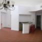 4963 NW 93 DORAL CR. E. # 4963, Miami, FL 33178 ID:5741183