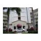 10700 66 ST # 203, Miami, FL 33178 ID:5741728