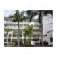 10700 66 ST # 203, Miami, FL 33178 ID:5741729