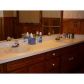 2336 Quail Cove Drive, Jasper, GA 30143 ID:5869375