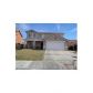 45662 17TH St W, Lancaster, CA 93534 ID:1141082